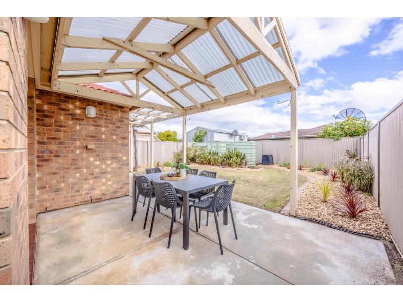 15 Jarrat Road, Ferryden Park SA 5010