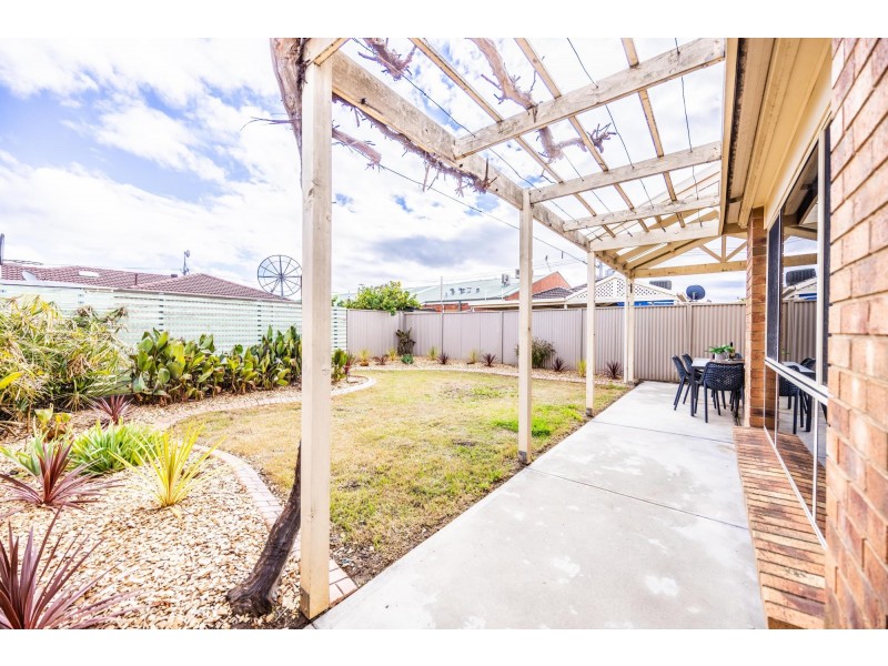 15 Jarrat Road, Ferryden Park SA 5010