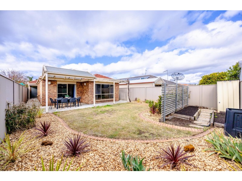 15 Jarrat Road, Ferryden Park SA 5010