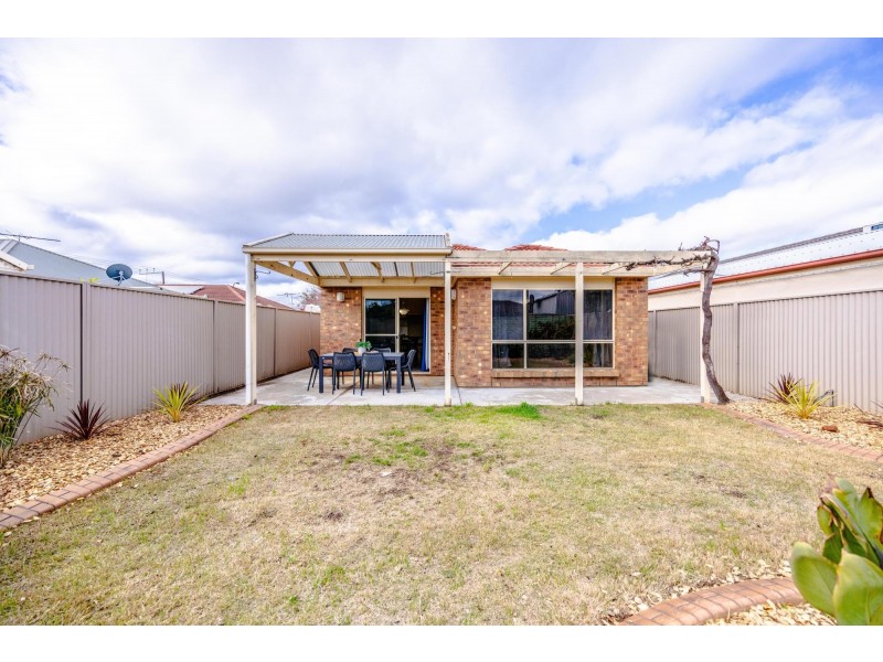 15 Jarrat Road, Ferryden Park SA 5010
