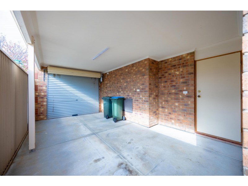 15 Jarrat Road, Ferryden Park SA 5010