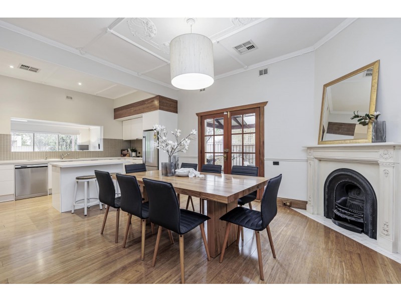 37 Shirley Avenue, Woodville West SA 5011