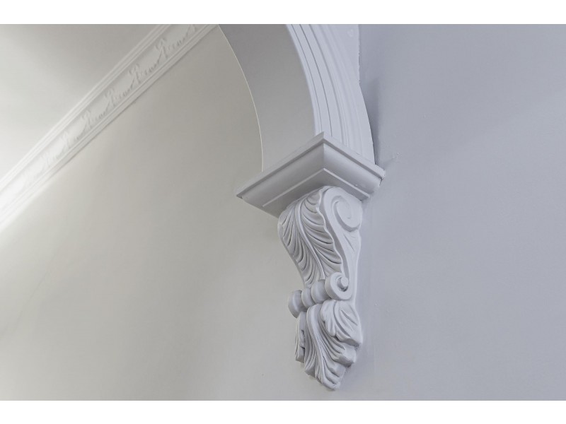 37 Shirley Avenue, Woodville West SA 5011