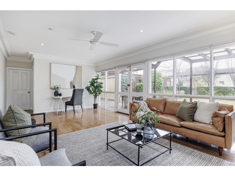 37 Shirley Avenue, Woodville West SA 5011