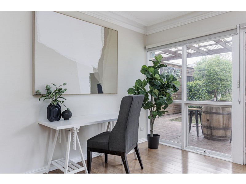 37 Shirley Avenue, Woodville West SA 5011