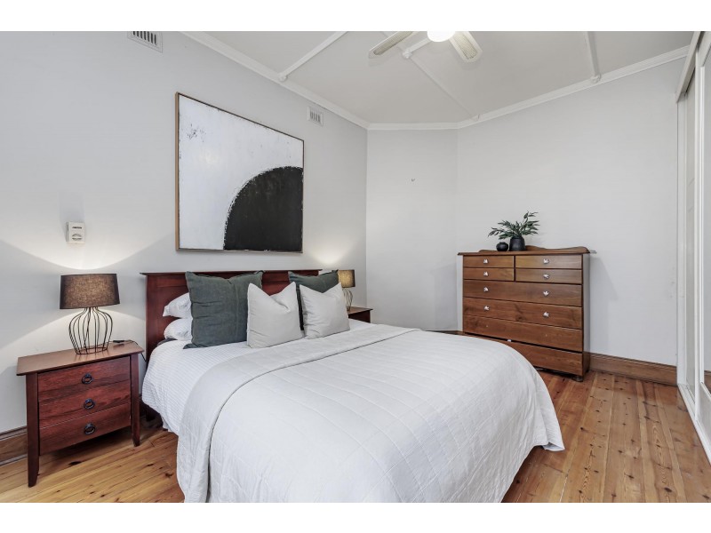 37 Shirley Avenue, Woodville West SA 5011