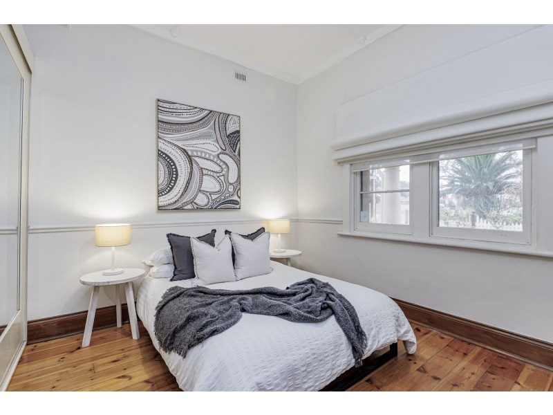 37 Shirley Avenue, Woodville West SA 5011