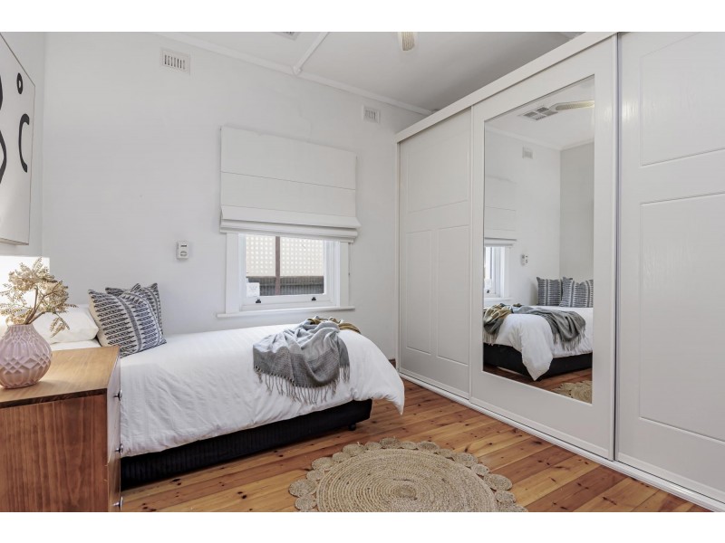 37 Shirley Avenue, Woodville West SA 5011