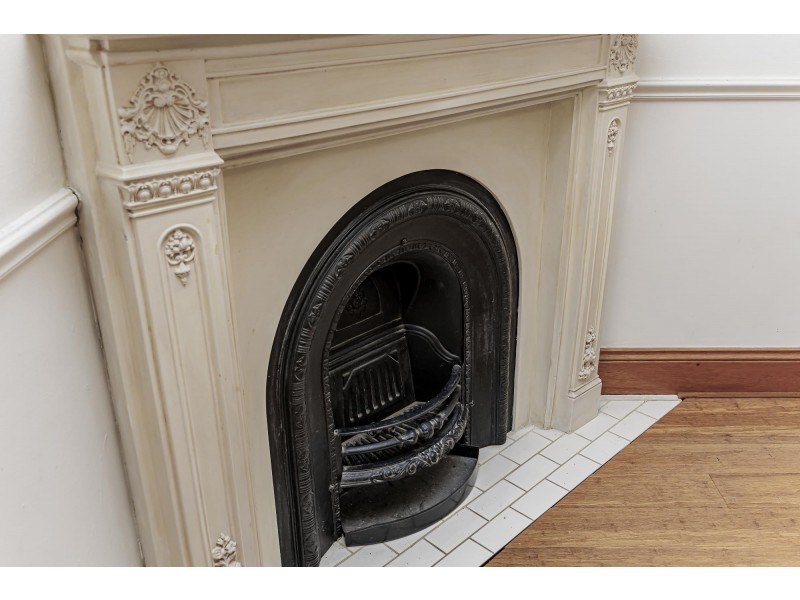 37 Shirley Avenue, Woodville West SA 5011