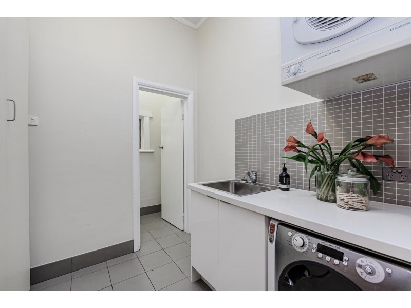 37 Shirley Avenue, Woodville West SA 5011