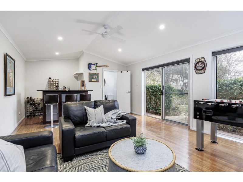 37 Shirley Avenue, Woodville West SA 5011