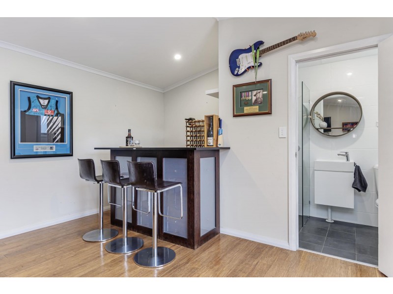 37 Shirley Avenue, Woodville West SA 5011