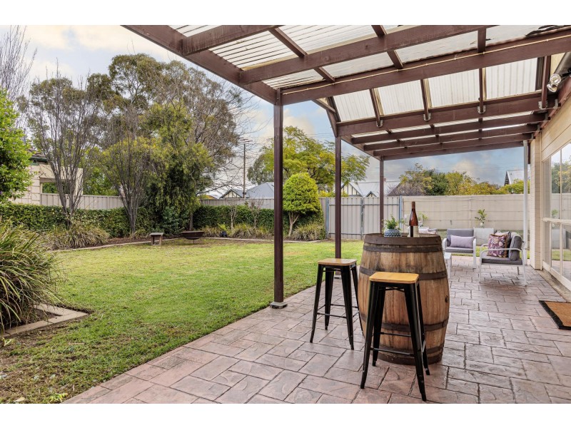 37 Shirley Avenue, Woodville West SA 5011