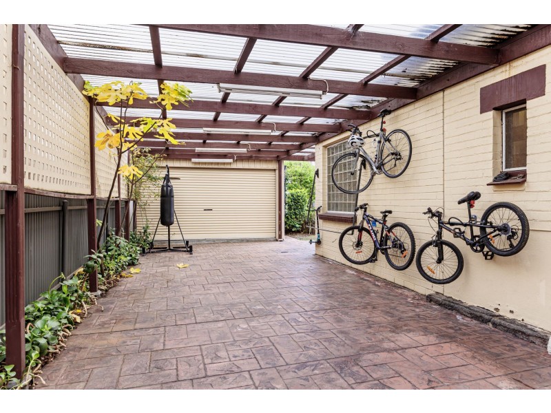 37 Shirley Avenue, Woodville West SA 5011