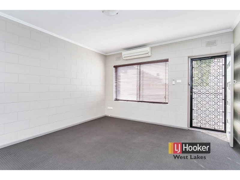 3/596 Brighton Road, South Brighton SA 5048