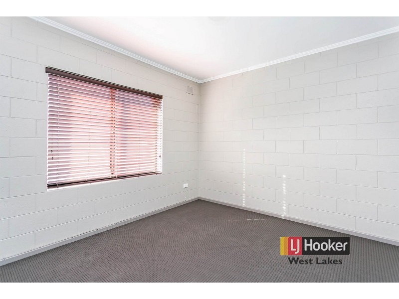 3/596 Brighton Road, South Brighton SA 5048