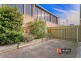 3/596 Brighton Road, South Brighton SA 5048