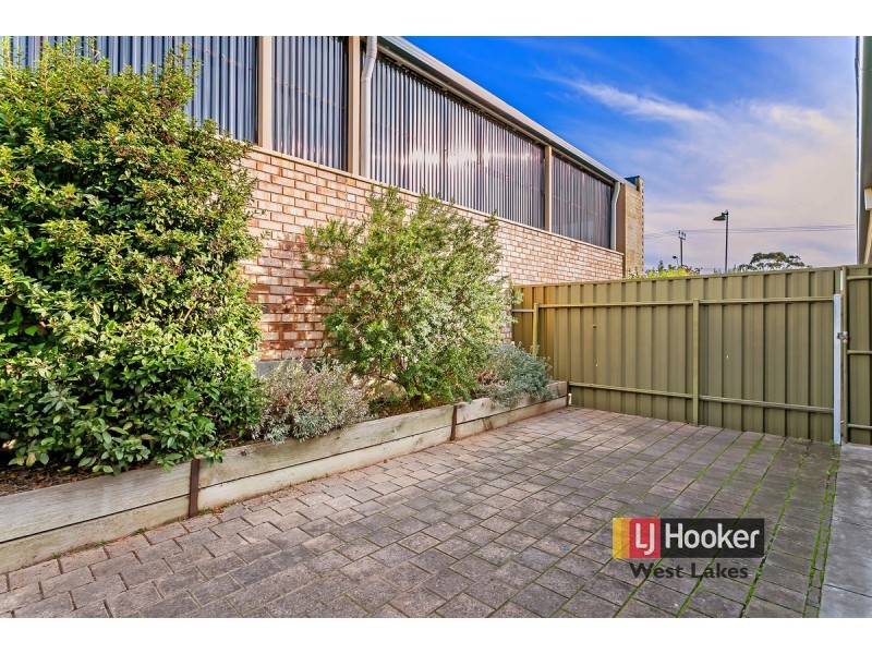3/596 Brighton Road, South Brighton SA 5048