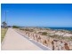1/52 Seaview Road, West Beach SA 5024