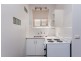 1/52 Seaview Road, West Beach SA 5024