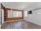 1/52 Seaview Road, West Beach SA 5024