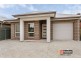 4a Bignell Street, Richmond SA 5033