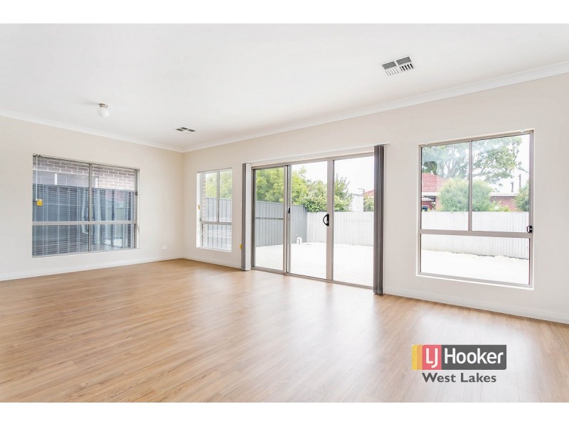 4a Bignell Street, Richmond SA 5033