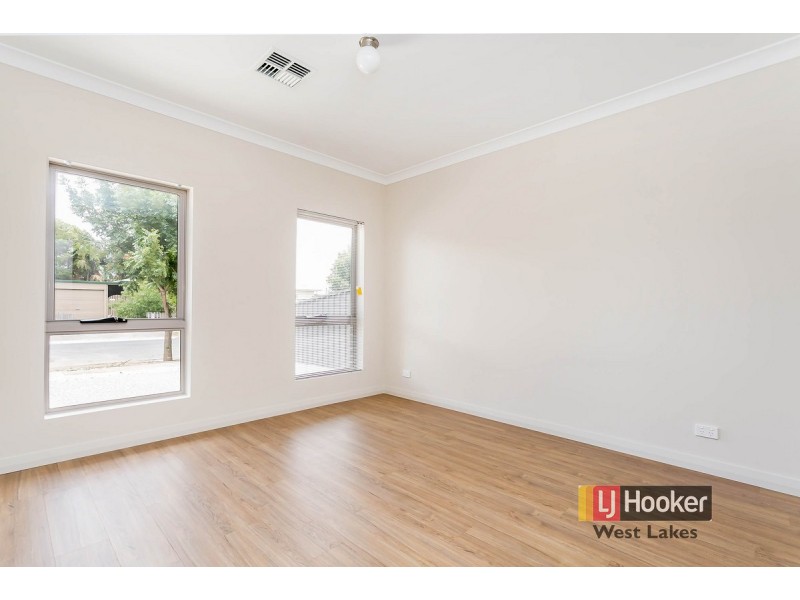 4a Bignell Street, Richmond SA 5033