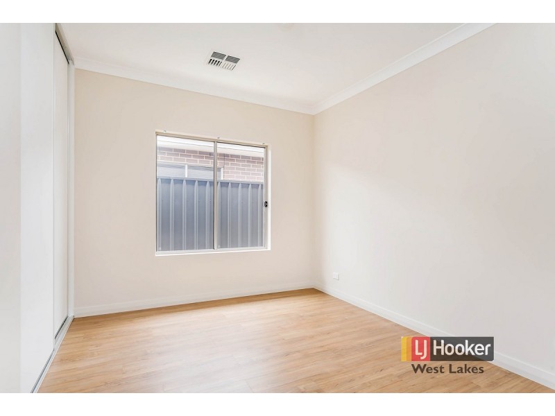 4a Bignell Street, Richmond SA 5033