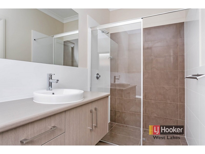 4a Bignell Street, Richmond SA 5033