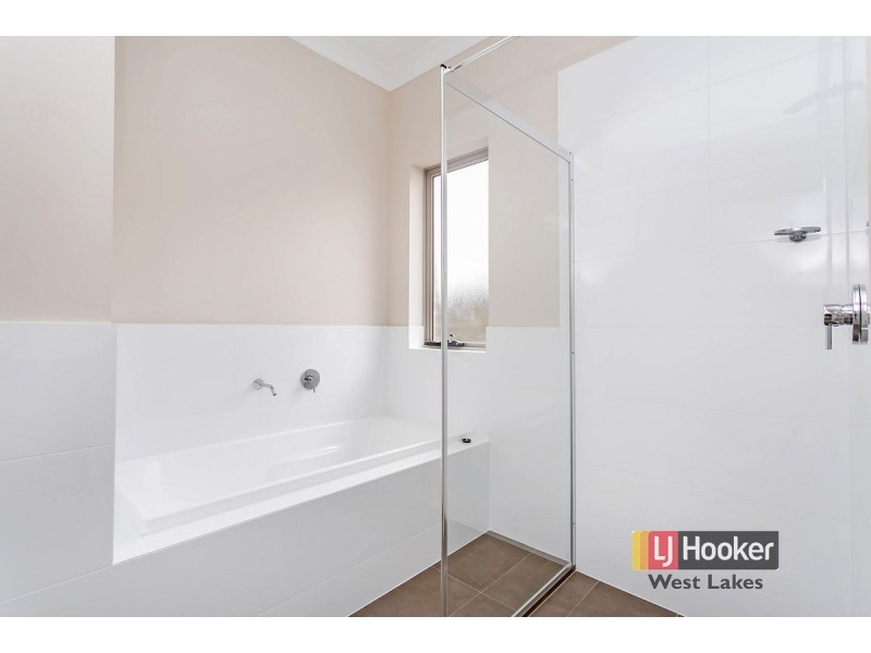 4a Bignell Street, Richmond SA 5033