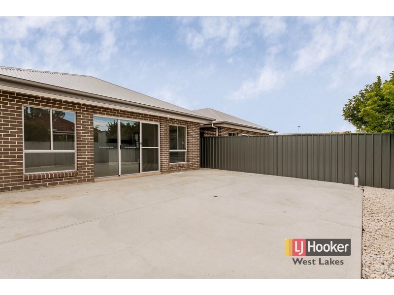 4a Bignell Street, Richmond SA 5033