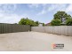 4a Bignell Street, Richmond SA 5033