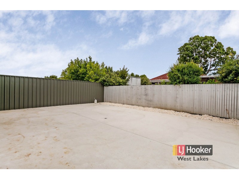 4a Bignell Street, Richmond SA 5033