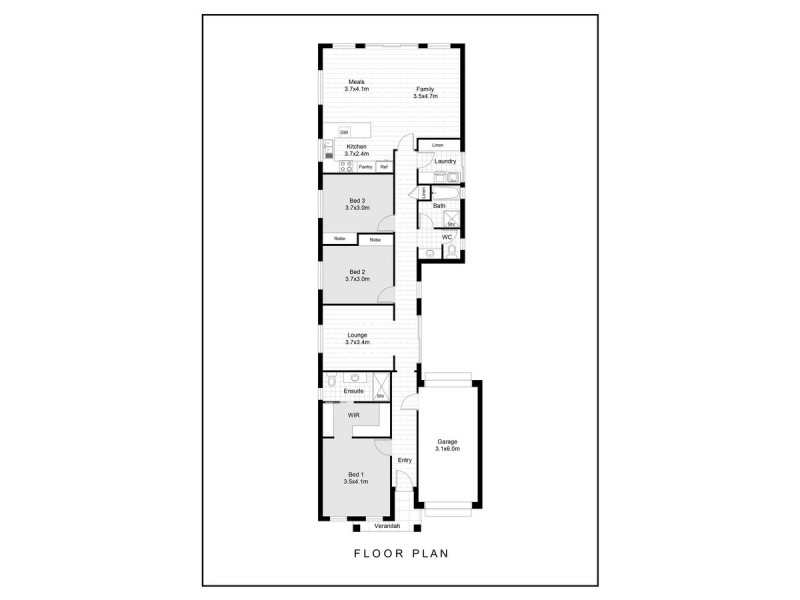 4a Bignell Street, Richmond SA 5033