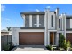 3 Bulahdelah Court, West Lakes Shore SA 5020