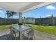 3 Bulahdelah Court, West Lakes Shore SA 5020