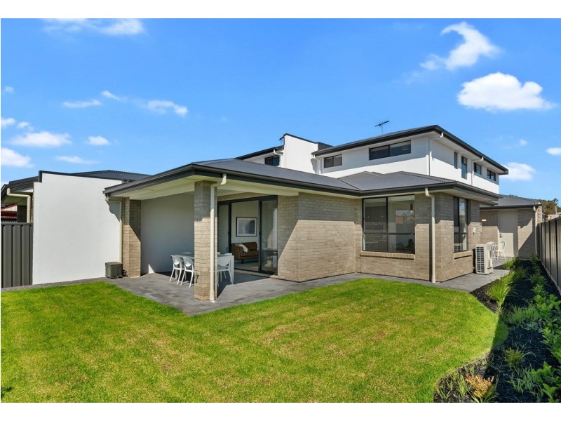 3 Bulahdelah Court, West Lakes Shore SA 5020