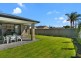 3 Bulahdelah Court, West Lakes Shore SA 5020