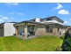 3 Bulahdelah Court, West Lakes Shore SA 5020