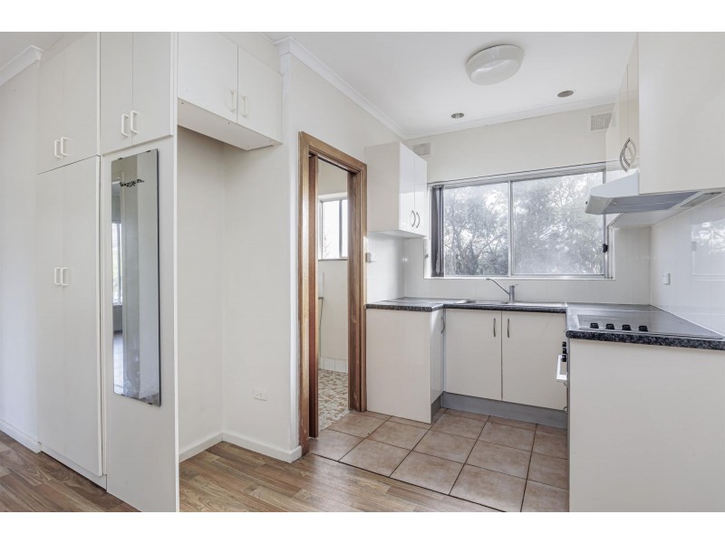 2/14 Montrose Avenue, Seaton SA 5023