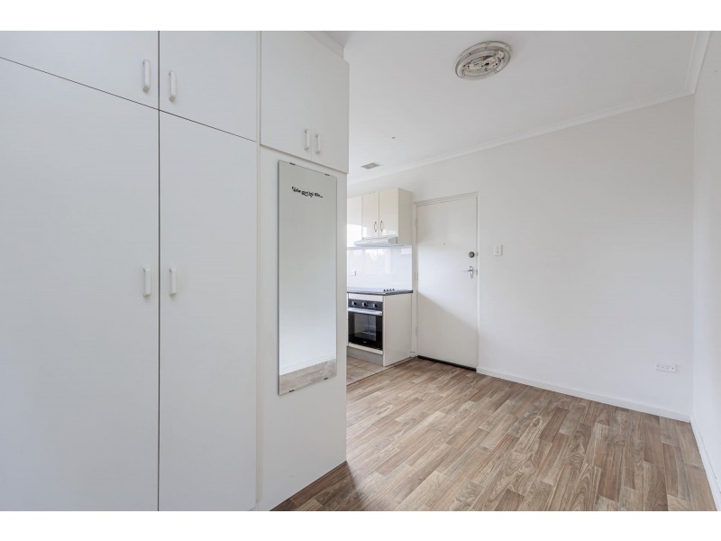 2/14 Montrose Avenue, Seaton SA 5023