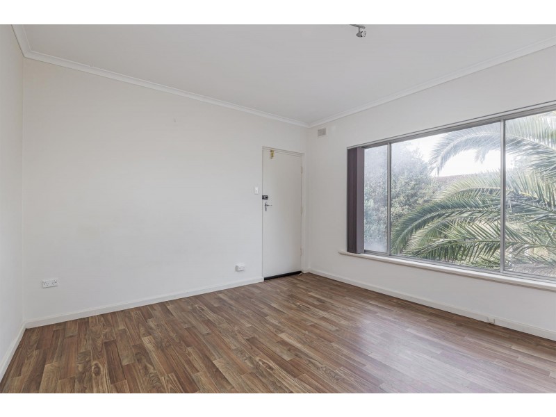 2/14 Montrose Avenue, Seaton SA 5023