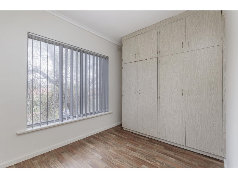 2/14 Montrose Avenue, Seaton SA 5023