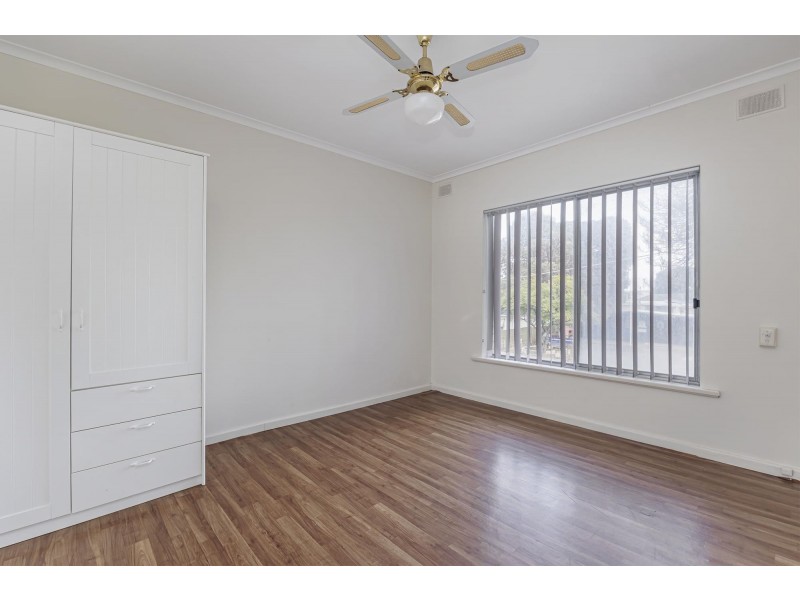 2/14 Montrose Avenue, Seaton SA 5023