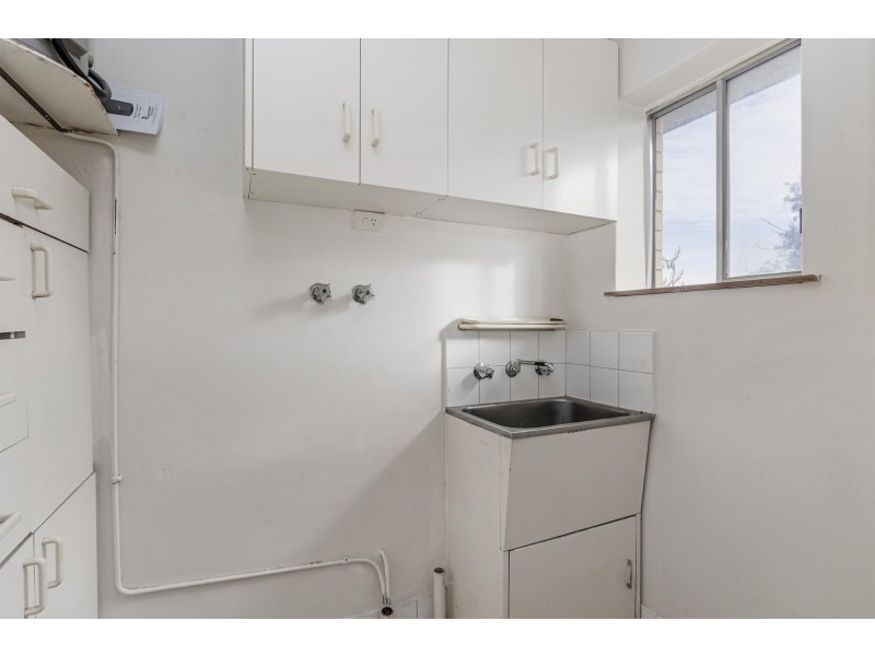 2/14 Montrose Avenue, Seaton SA 5023