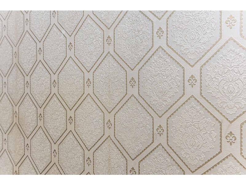 18 Dundee Avenue, Seaton SA 5023