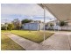 18 Dundee Avenue, Seaton SA 5023