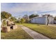 18 Dundee Avenue, Seaton SA 5023