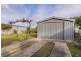 18 Dundee Avenue, Seaton SA 5023
